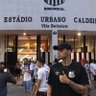 Profilbild von Fã do Gabriel Brazão