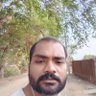 Фото профиля Mukesh. Kandher