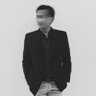 RZL's profile picture