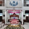 Фото профиля Tejinder Singh
