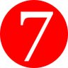 Se7en's profile picture