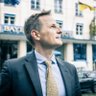 Severin's profile picture