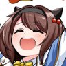 えびふらん 的头像