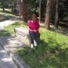 Maria assunta Colangelo profil fotoğrafı