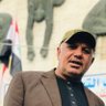 ابو حيدر الكعبي's profile picture