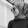 Şifa Gürbüz Aydın profil fotoğrafı