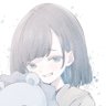 Profilbild von みい( ˙罒˙)お返事遅れます