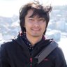 Andika Rachman profil fotoğrafı