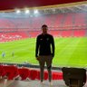 Fraser Campbell's profile picture