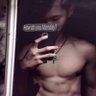 Profilbild von ༺ ༽༾ཊ Jako ༒ Yume ཏ༿༼༻