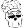 𝐏 𝐎 𝐒 𝐓's profile picture