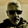 Profilbild von Aleksandar
