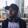 Profilbild von Chris