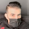 ابووؤ عررڑیبے 💎 的头像