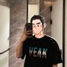 去流浪's profile picture