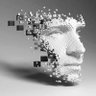 digitalECSTASY's profile picture