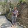 Profilbild von Debasish Paul Choudhury