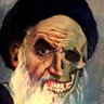 Hassan Al_3Nzi profil fotoğrafı