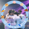 Profilbild von 💙10 years and Forever With BTOB💙