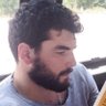 John Smith profil fotoğrafı