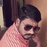 தேவா's profile picture