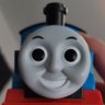 しゃん's profile picture