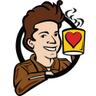 Coffee Fool's profile picture