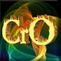 Николай К.'s profile picture