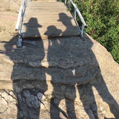 Mooye Jigii 🌍's profile picture