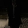 Profilbild von Jn