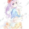 Liko's profile picture