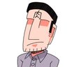 モ愛's profile picture