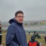 Profilbild von Ufuk YILMAZ