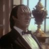 Elim Garak 的头像