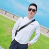 liushiwan's profile picture