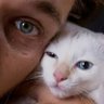 Anatoliy Gelman profil fotoğrafı