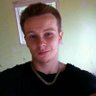 Profilbild von Brandon Smith