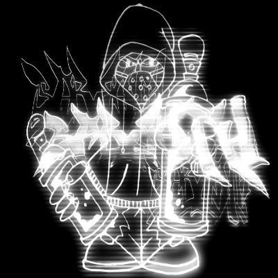 jepex's profile picture