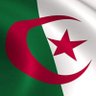 Bchmalek Algeria الجزائر قبل كل شيء's profile picture