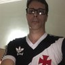 Edimilson Nascimento 的头像