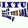 Profilbild von SIXTUS OF ABUJA๐