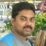 Rajesh Vincent profil fotoğrafı