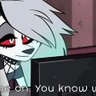 Фото профиля AshenGreyFox