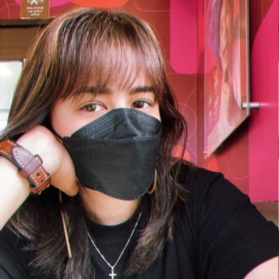 Doricel Rosas's profile picture