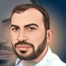 MUHAMMED ATIL 🇹🇷's profile picture