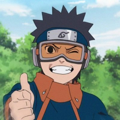 yunchushuaib's profile picture