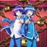 Фото профиля あ