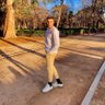 ⚽ CARLOS DE CELIS ⚽ profil fotoğrafı