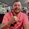 Felipe Galvão profil fotoğrafı