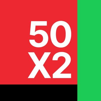50anos25abril's profile picture